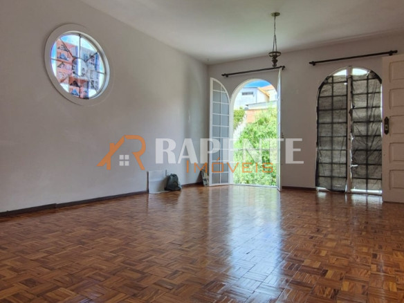 Excelente apartamento no Centro!