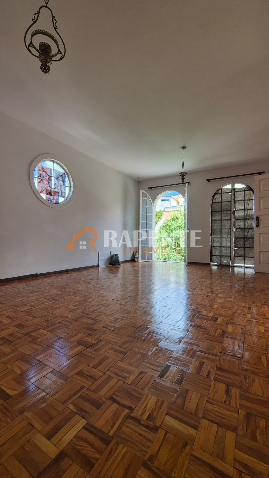 WhatsApp Image 2026-05-04 at 15.41.59 Excelente apartamento no Centro!