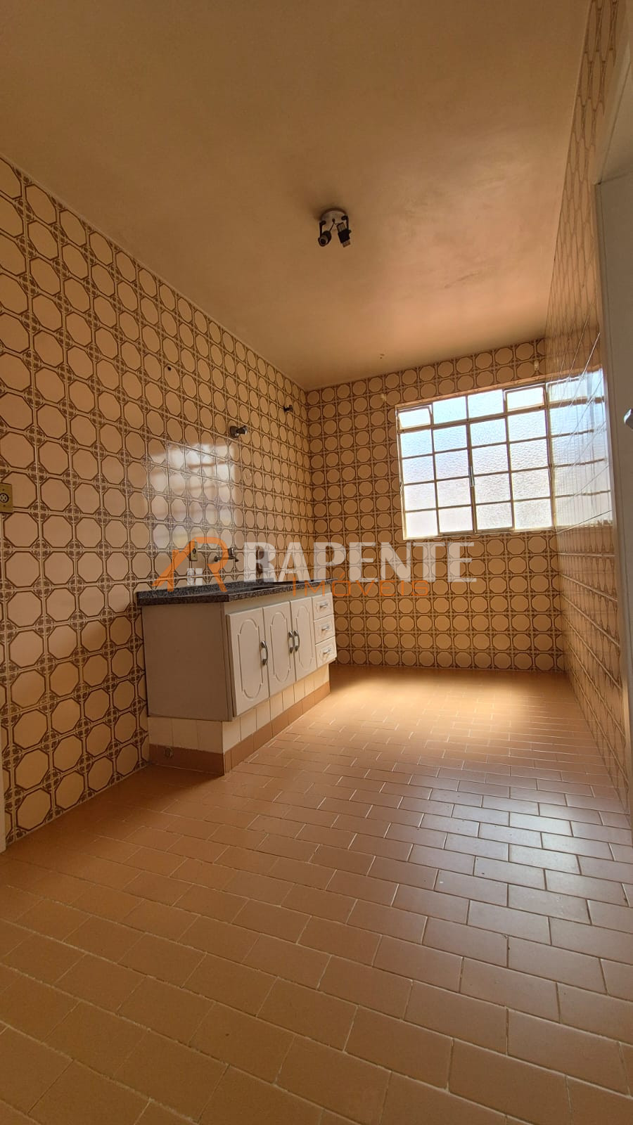 WhatsApp Image 2026-05-04 at 15.42.00 (3) Excelente apartamento no Centro!