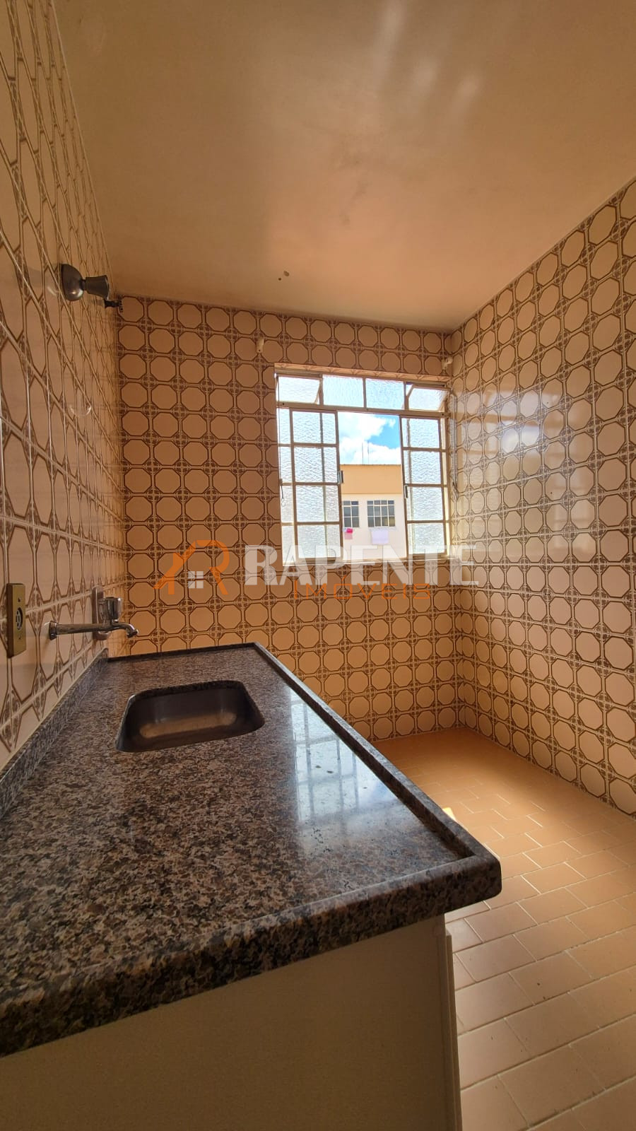 WhatsApp Image 2026-05-04 at 15.42.01 (1) Excelente apartamento no Centro!