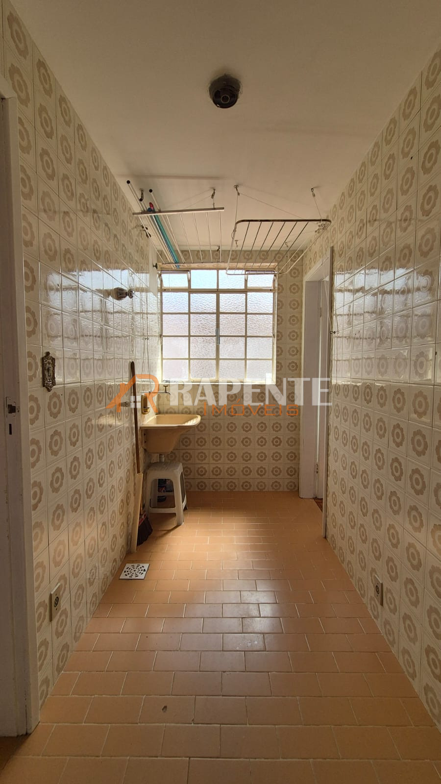 WhatsApp Image 2026-05-04 at 15.42.01 (3) Excelente apartamento no Centro!