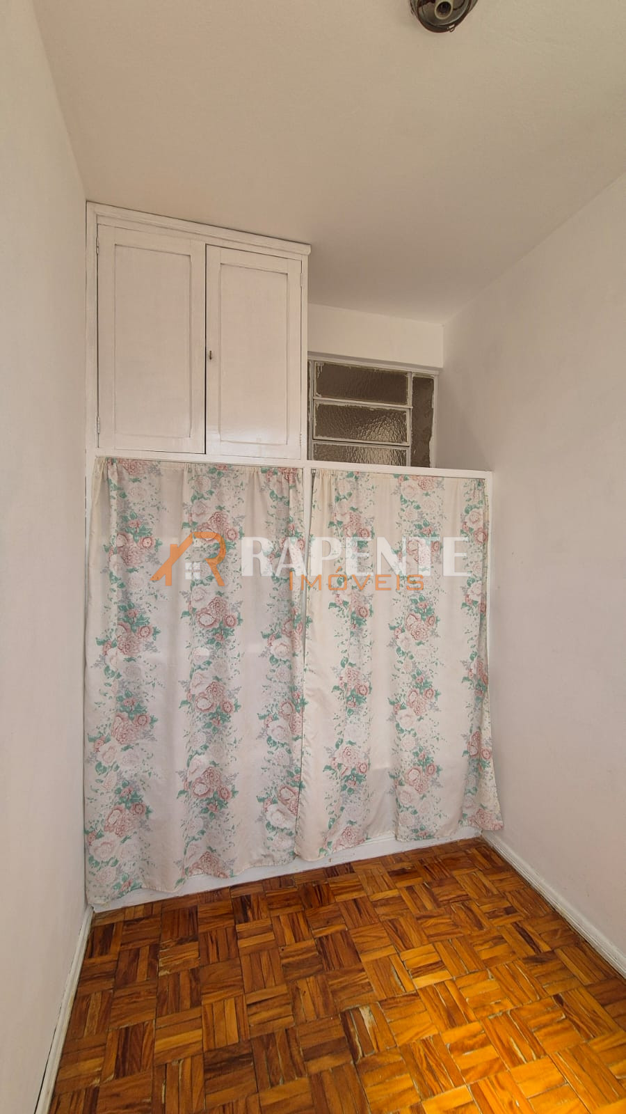 WhatsApp Image 2026-05-04 at 15.42.02 (1) Excelente apartamento no Centro!