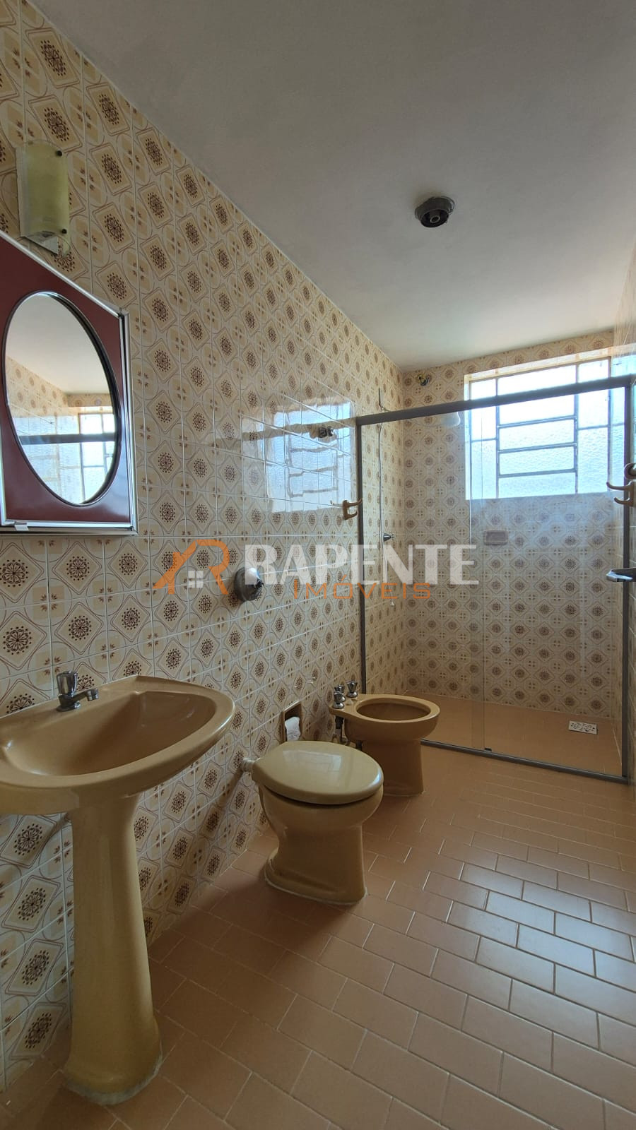 WhatsApp Image 2026-05-04 at 15.42.02 (2) Excelente apartamento no Centro!