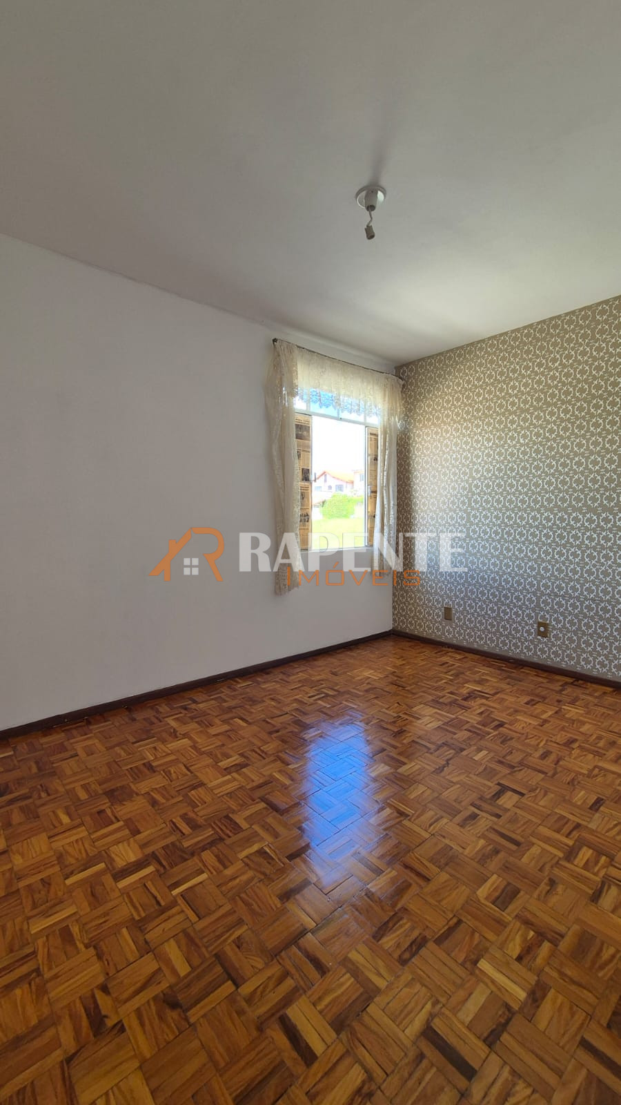 WhatsApp Image 2026-05-04 at 15.42.02 (3) Excelente apartamento no Centro!