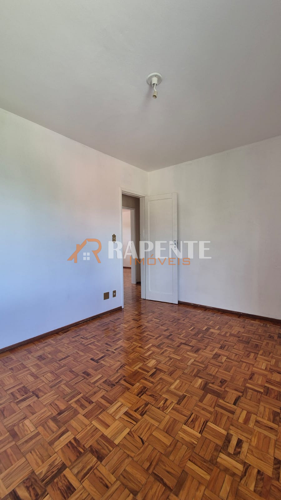 WhatsApp Image 2026-05-04 at 15.42.02 (4) Excelente apartamento no Centro!