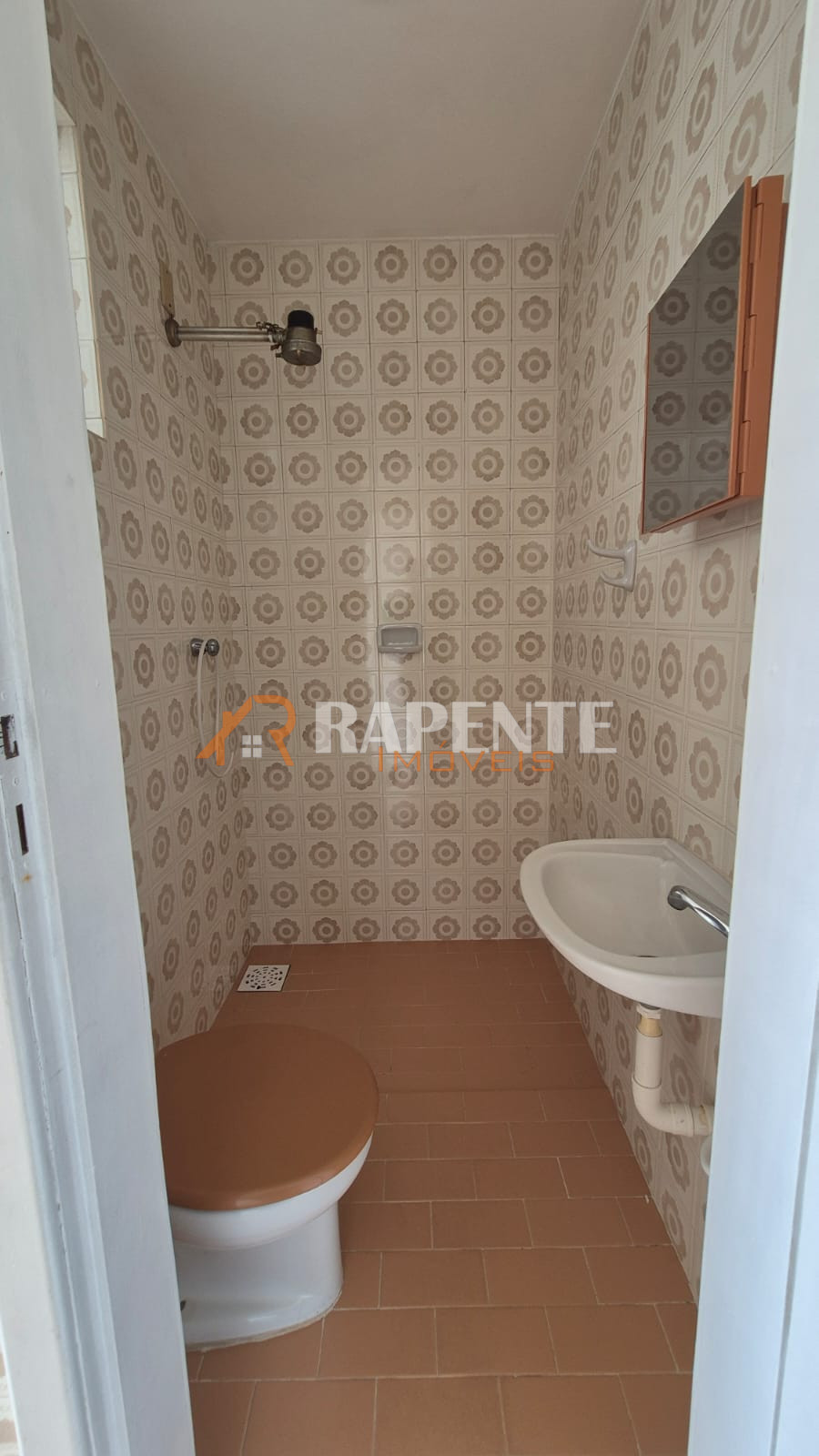 WhatsApp Image 2026-05-04 at 15.42.02 Excelente apartamento no Centro!