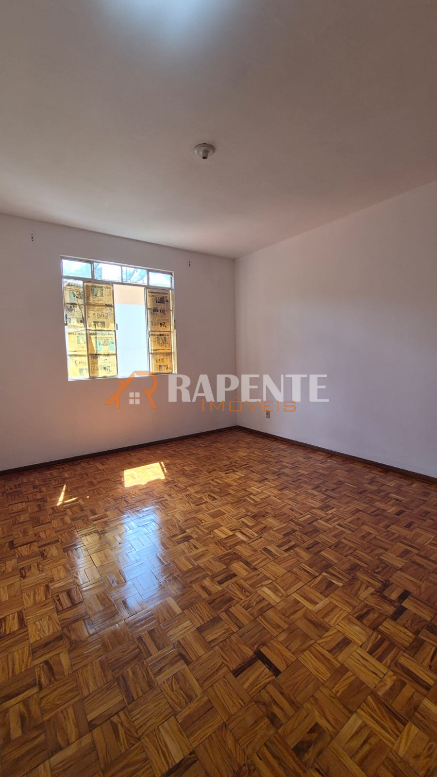 WhatsApp Image 2026-05-04 at 15.42.03 (3) Excelente apartamento no Centro!