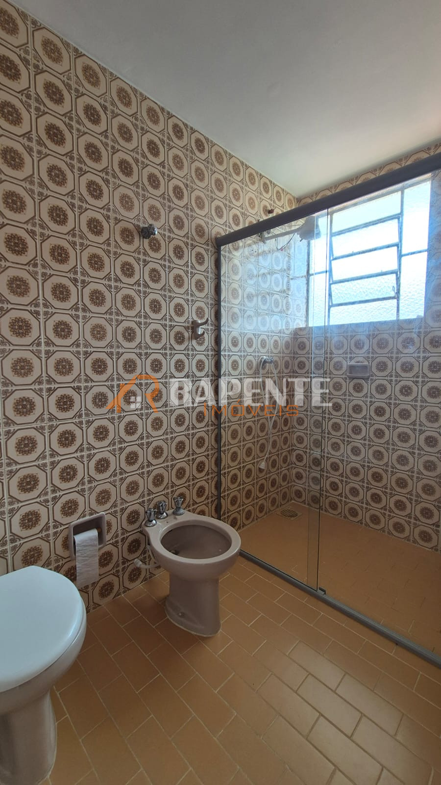 WhatsApp Image 2026-05-04 at 15.42.04 (2) Excelente apartamento no Centro!