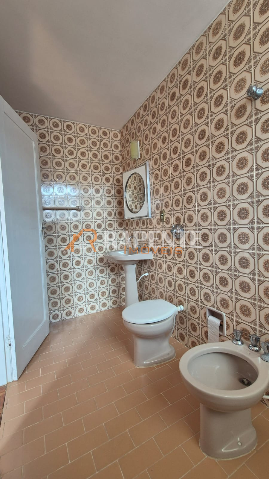 WhatsApp Image 2026-05-04 at 15.42.04 (3) Excelente apartamento no Centro!