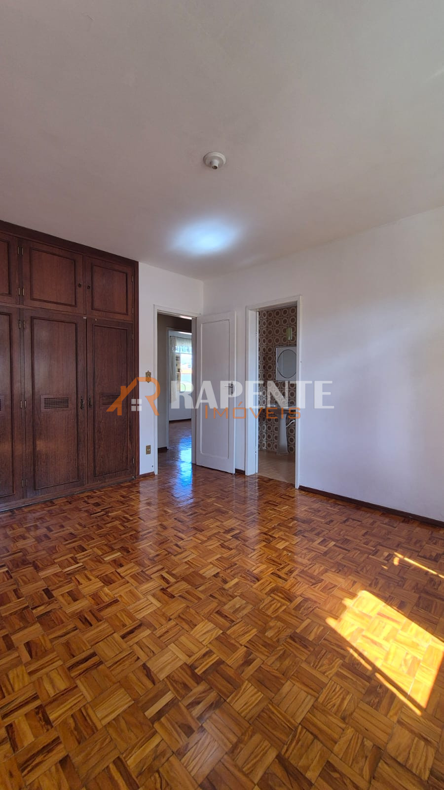 WhatsApp Image 2026-05-04 at 15.42.04 Excelente apartamento no Centro!
