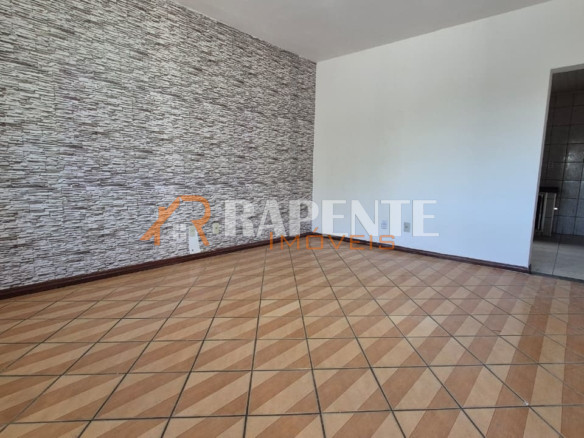 Excelente casa para alugar no João Paulo II