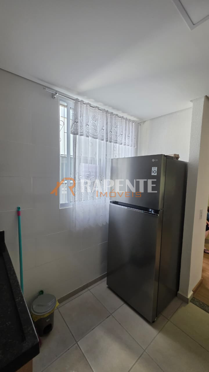 Excelente apartamento no Ipanema!