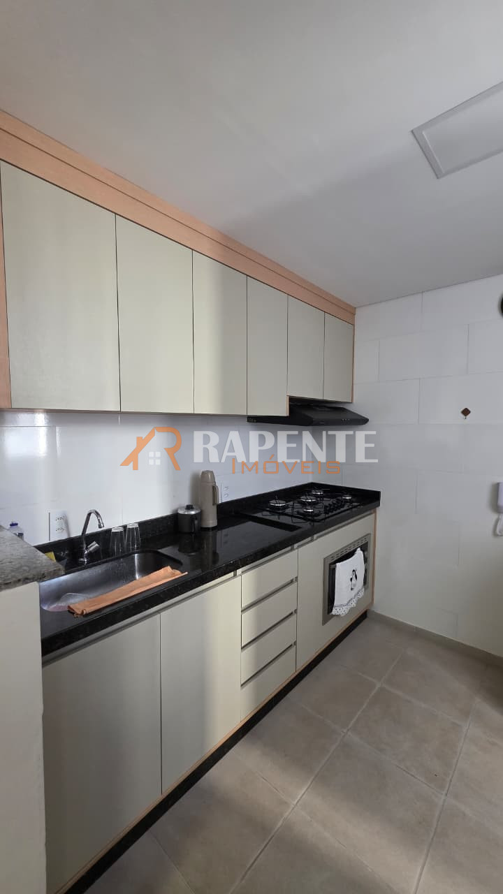 Excelente apartamento no Ipanema!