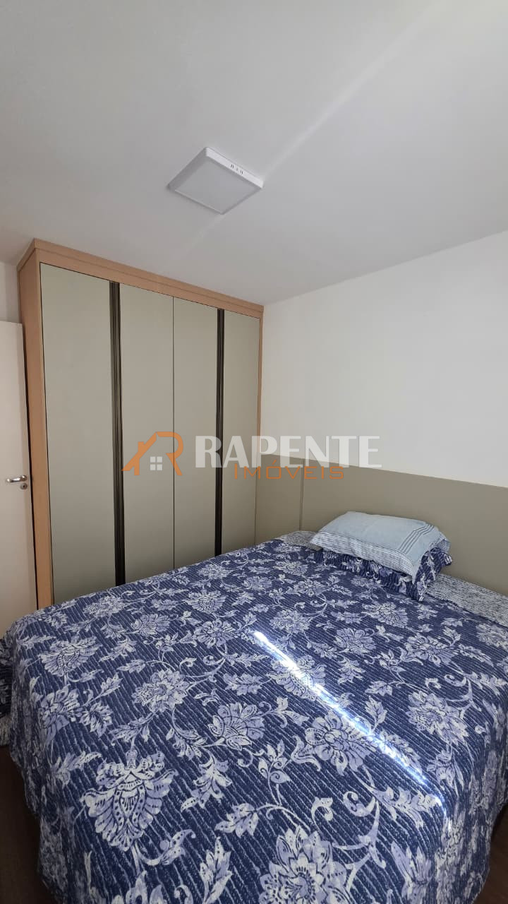 Excelente apartamento no Ipanema!