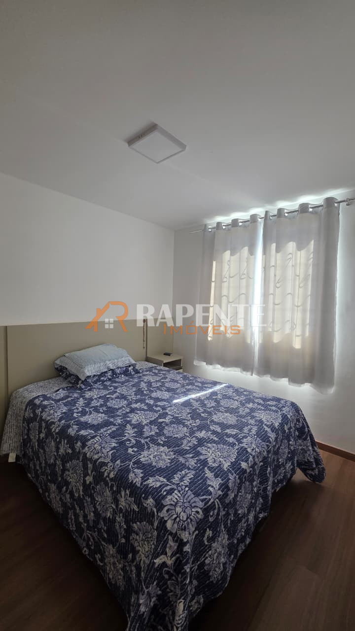 Excelente apartamento no Ipanema!