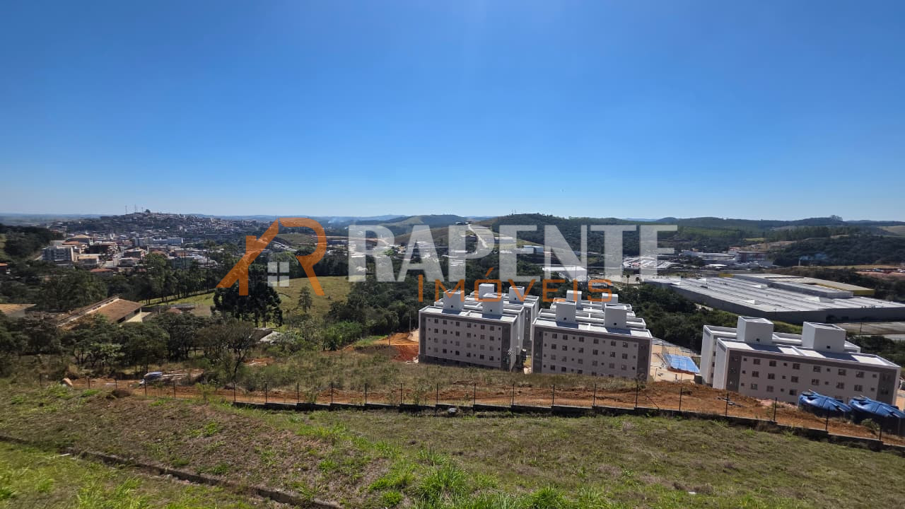 Excelente apartamento no Ipanema!