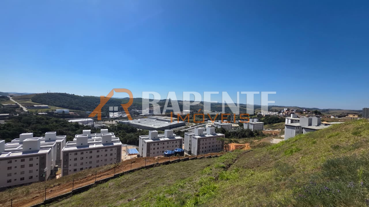 Excelente apartamento no Ipanema!