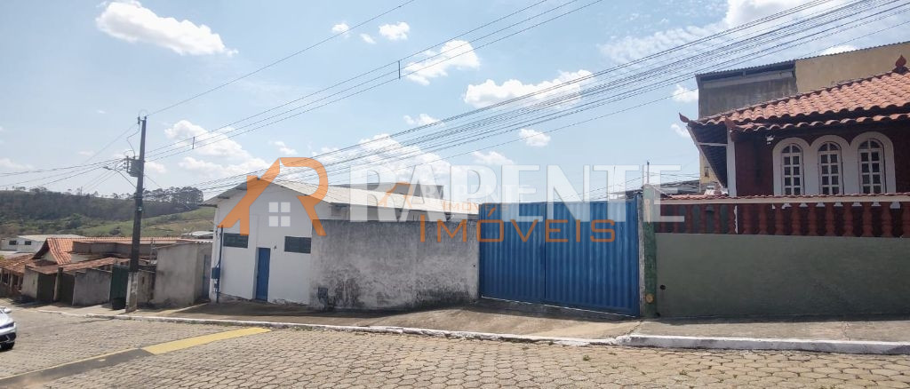 a9aceeed1a08d87e01fb622168e8919e Galpão em Sá Fortes: Expandir seu negócio é aqui.