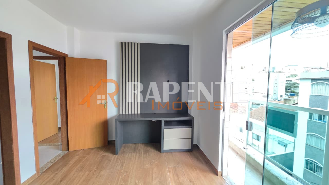 WhatsApp Image 2026-09-03 at 17.25.29 (1) Apartamento para alugar na Boa Morte