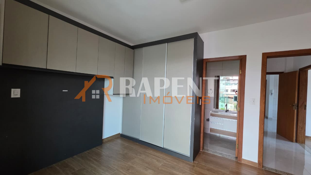 WhatsApp Image 2026-09-03 at 17.25.29 (2) Apartamento para alugar na Boa Morte