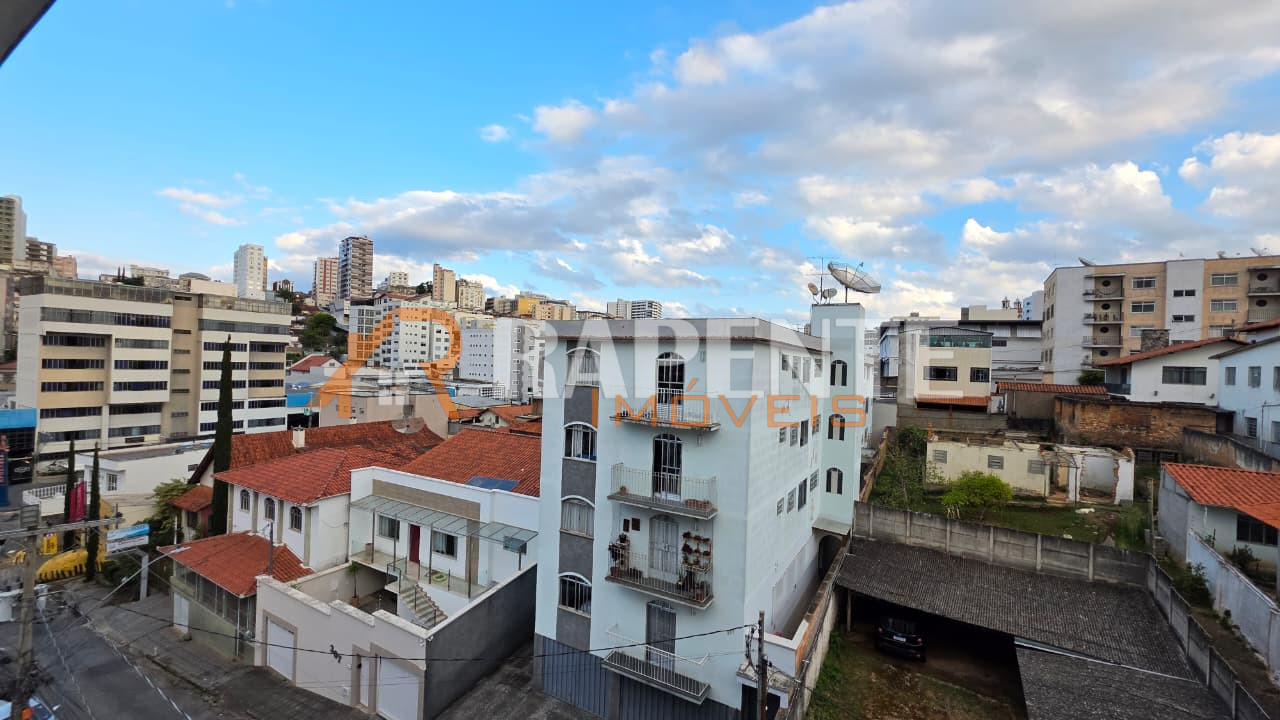 WhatsApp Image 2026-09-03 at 17.25.30 (1) Apartamento para alugar na Boa Morte