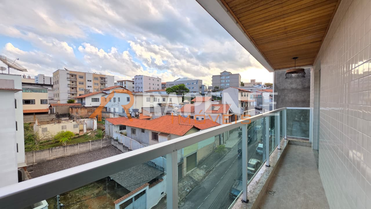 WhatsApp Image 2026-09-03 at 17.25.30 (2) Apartamento para alugar na Boa Morte
