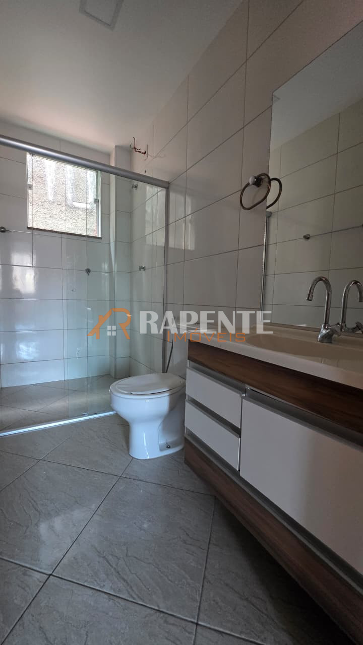 WhatsApp Image 2026-09-03 at 17.25.31 (1) Apartamento para alugar na Boa Morte