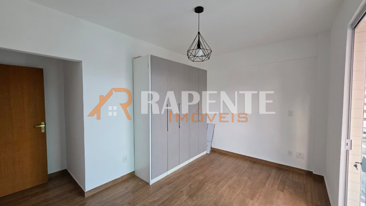 WhatsApp Image 2026-09-03 at 17.25.31 (2) Apartamento para alugar na Boa Morte