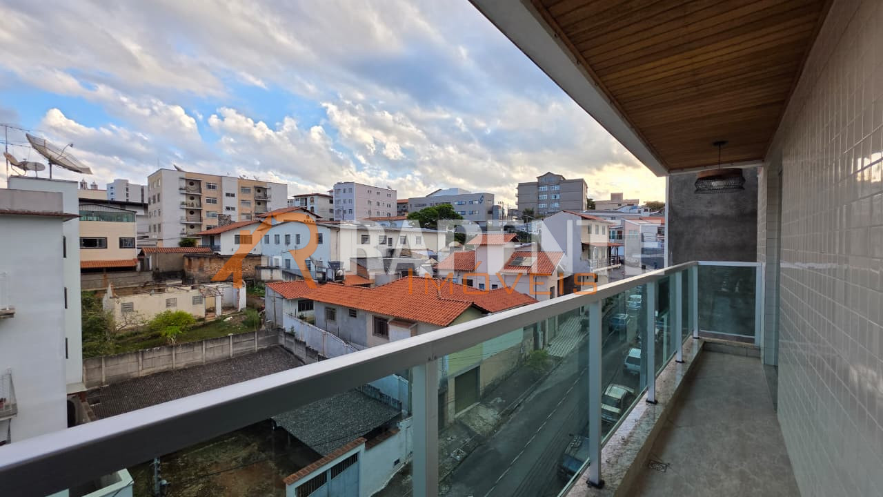 WhatsApp Image 2026-09-03 at 17.25.31 Apartamento para alugar na Boa Morte