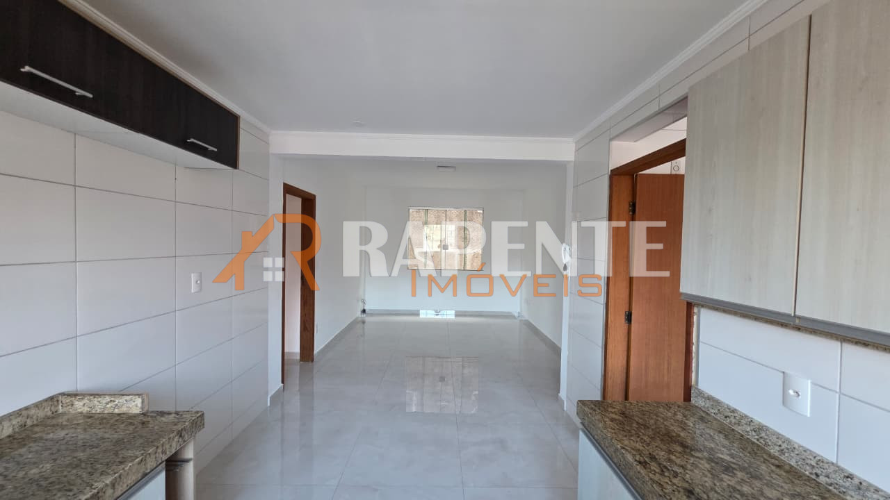 WhatsApp Image 2026-09-03 at 17.25.32 (1) Apartamento para alugar na Boa Morte