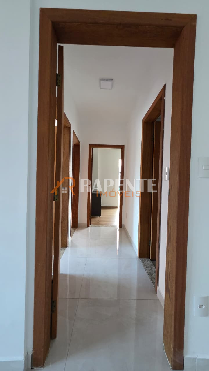 WhatsApp Image 2026-09-03 at 17.25.32 (2) Apartamento para alugar na Boa Morte