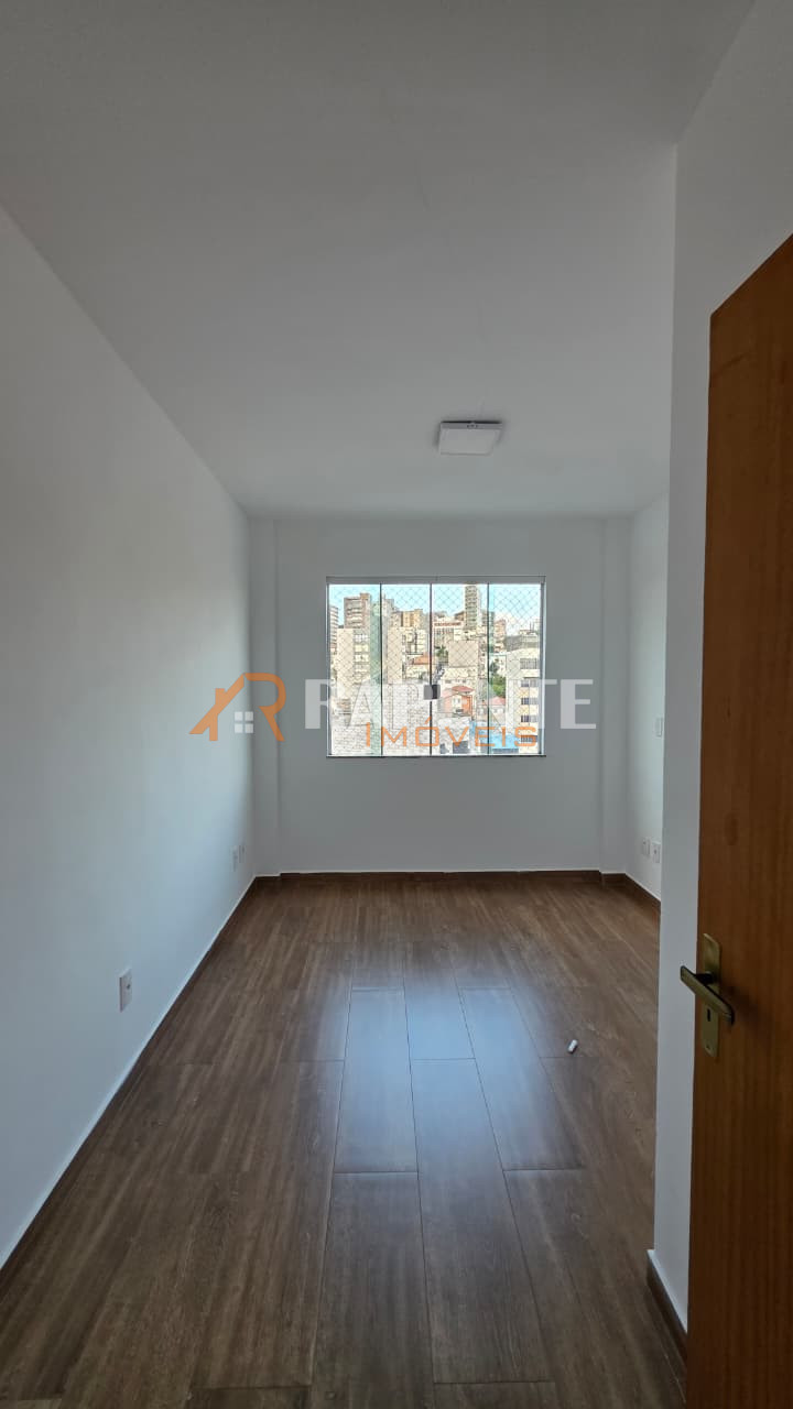 WhatsApp Image 2026-09-03 at 17.25.32 Apartamento para alugar na Boa Morte
