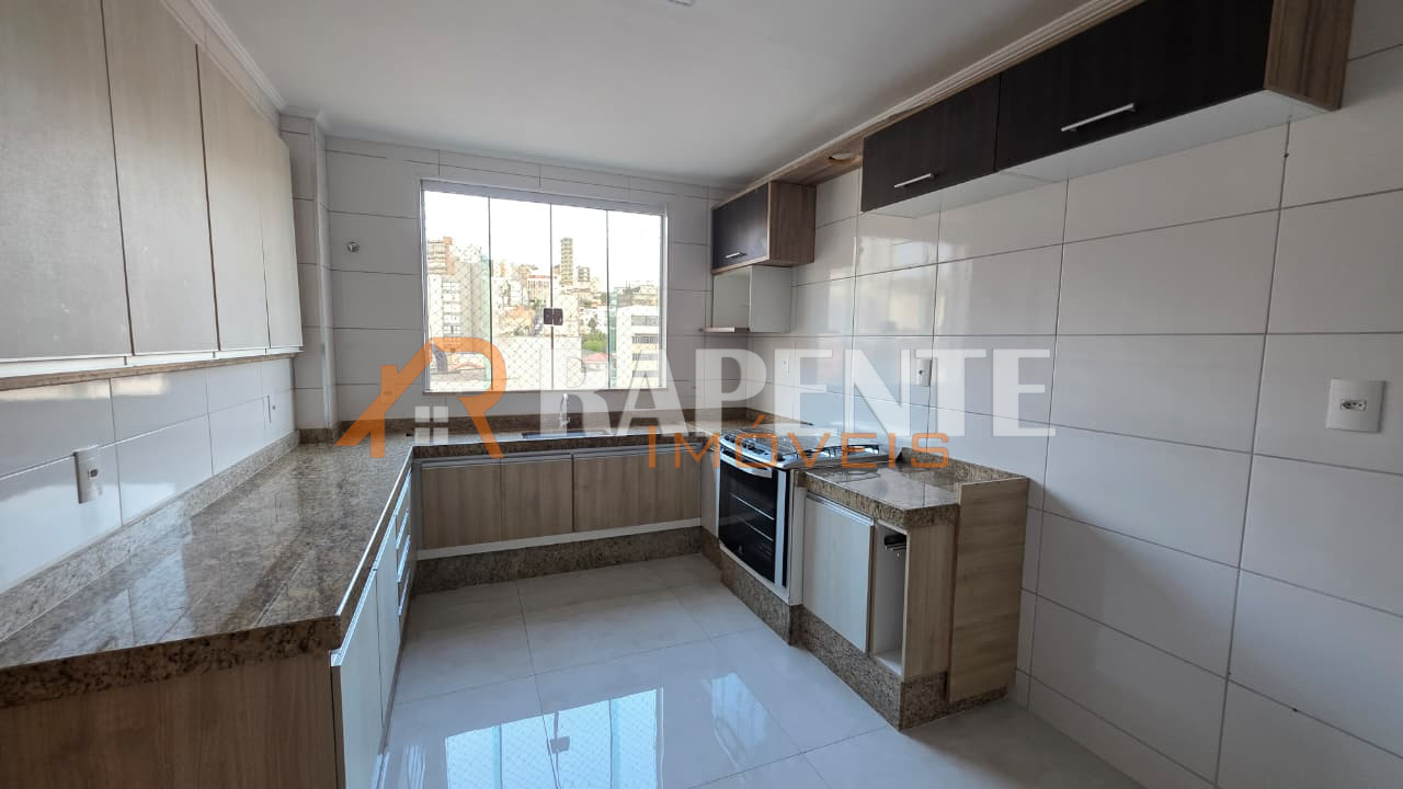 WhatsApp Image 2026-09-03 at 17.25.33 (1) Apartamento para alugar na Boa Morte
