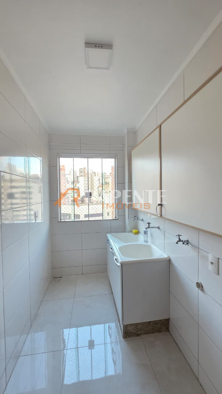 WhatsApp Image 2026-09-03 at 17.25.33 (2) Apartamento para alugar na Boa Morte