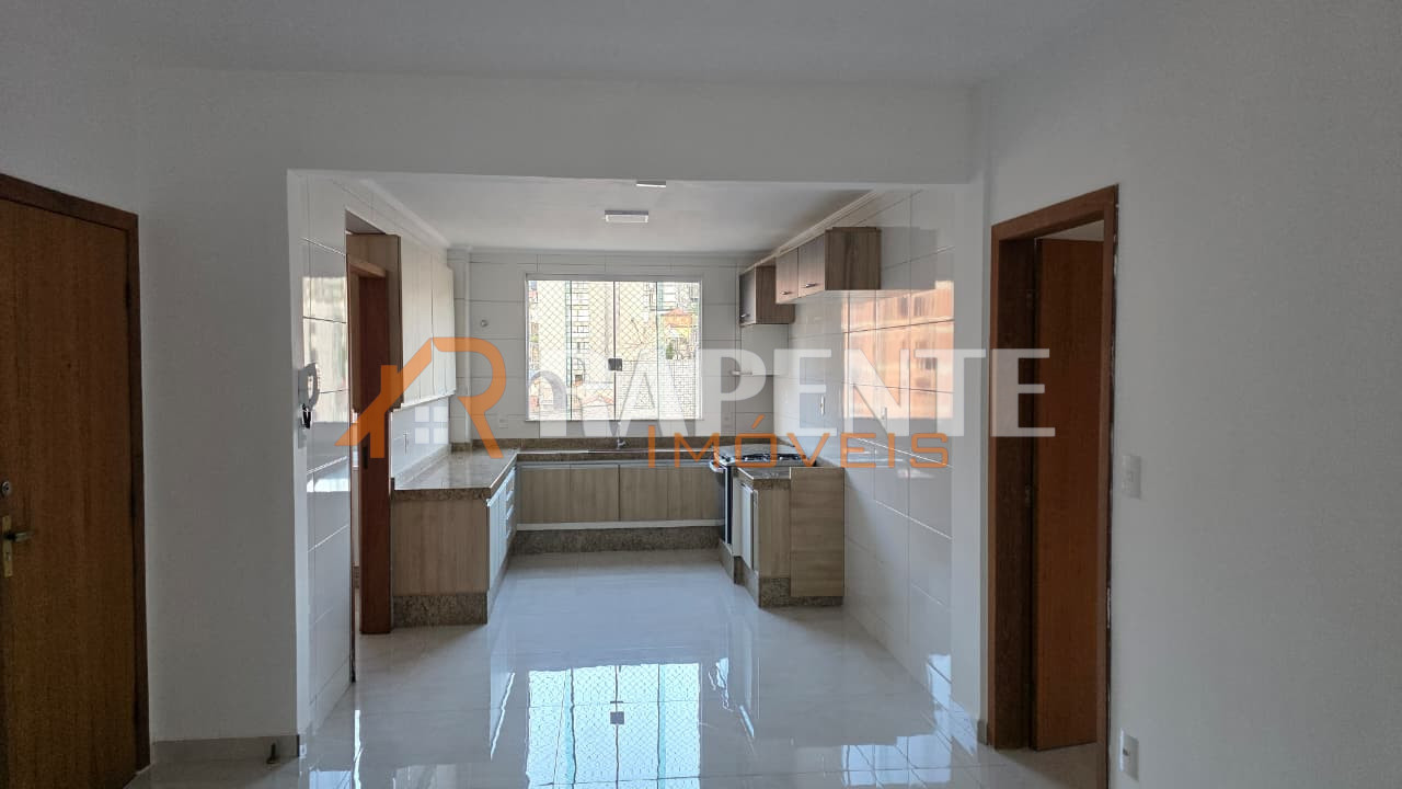 WhatsApp Image 2026-09-03 at 17.25.33 Apartamento para alugar na Boa Morte