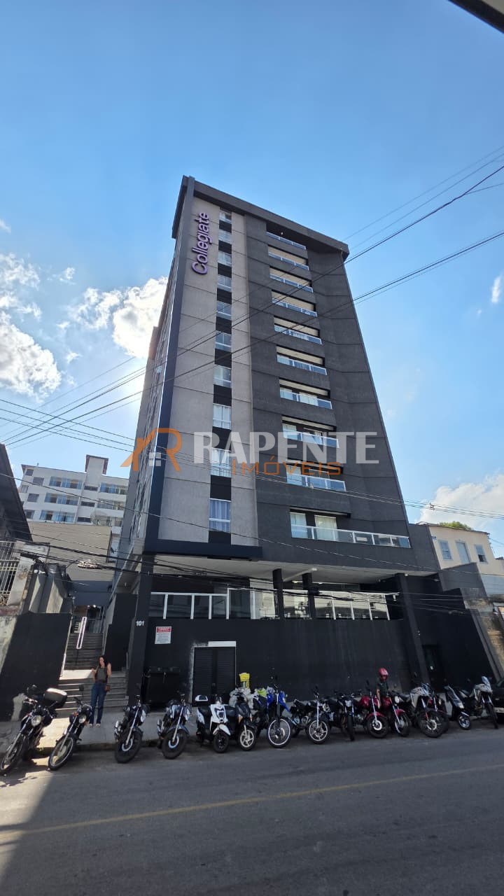 WhatsApp Image 2026-09-28 at 15.21.34 Alugue no Centro! Studio