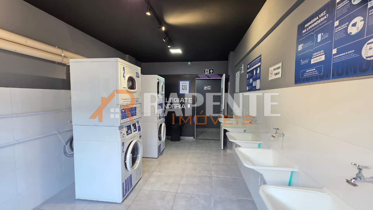 WhatsApp Image 2026-09-28 at 15.21.35 Alugue no Centro! Studio