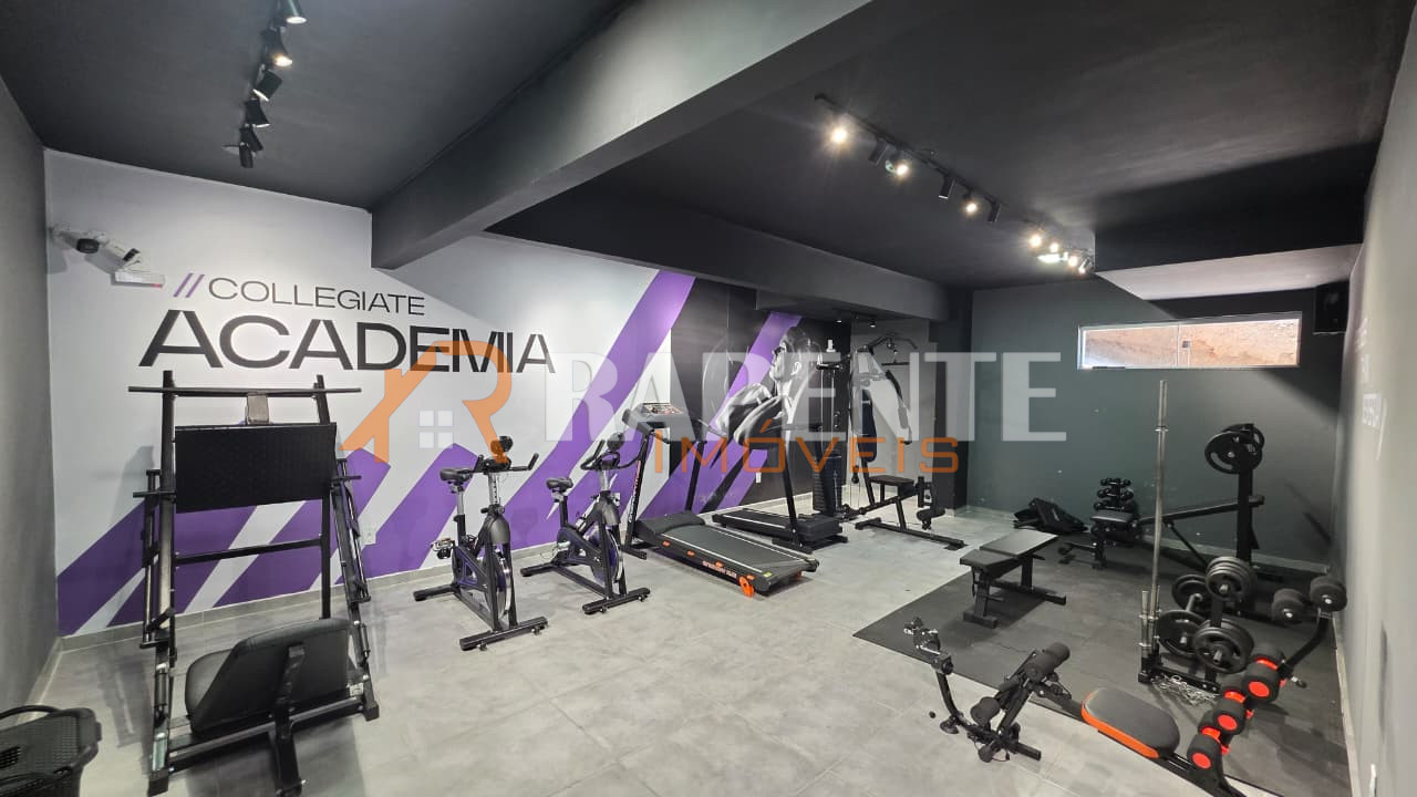 WhatsApp Image 2026-09-28 at 15.21.36 Alugue no Centro! Studio