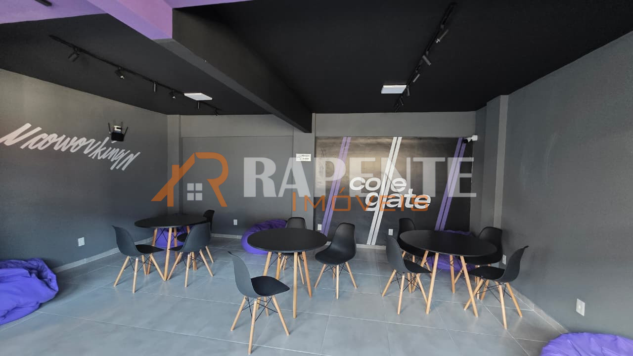 WhatsApp Image 2026-09-28 at 15.21.37 Alugue no Centro! Studio