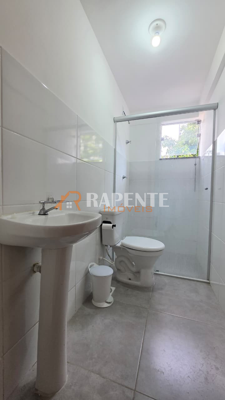 WhatsApp Image 2026-09-30 at 10.53.24 (1) Kitnet /studio no Centro! Alugue agora.