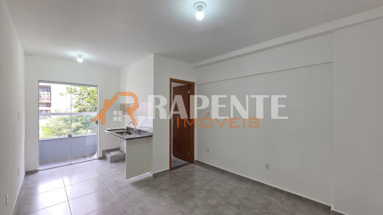 WhatsApp Image 2026-09-30 at 10.53.24 Kitnet /studio no Centro! Alugue agora.