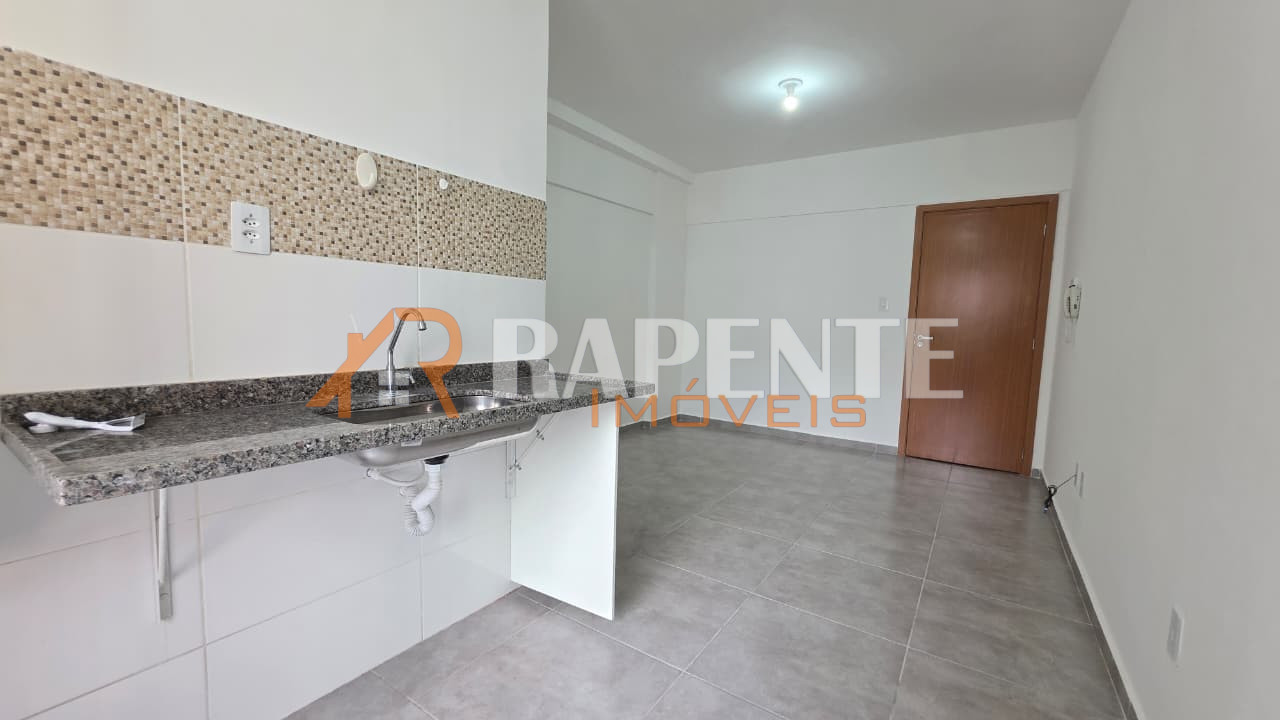 WhatsApp Image 2026-09-30 at 10.53.25 Kitnet /studio no Centro! Alugue agora.