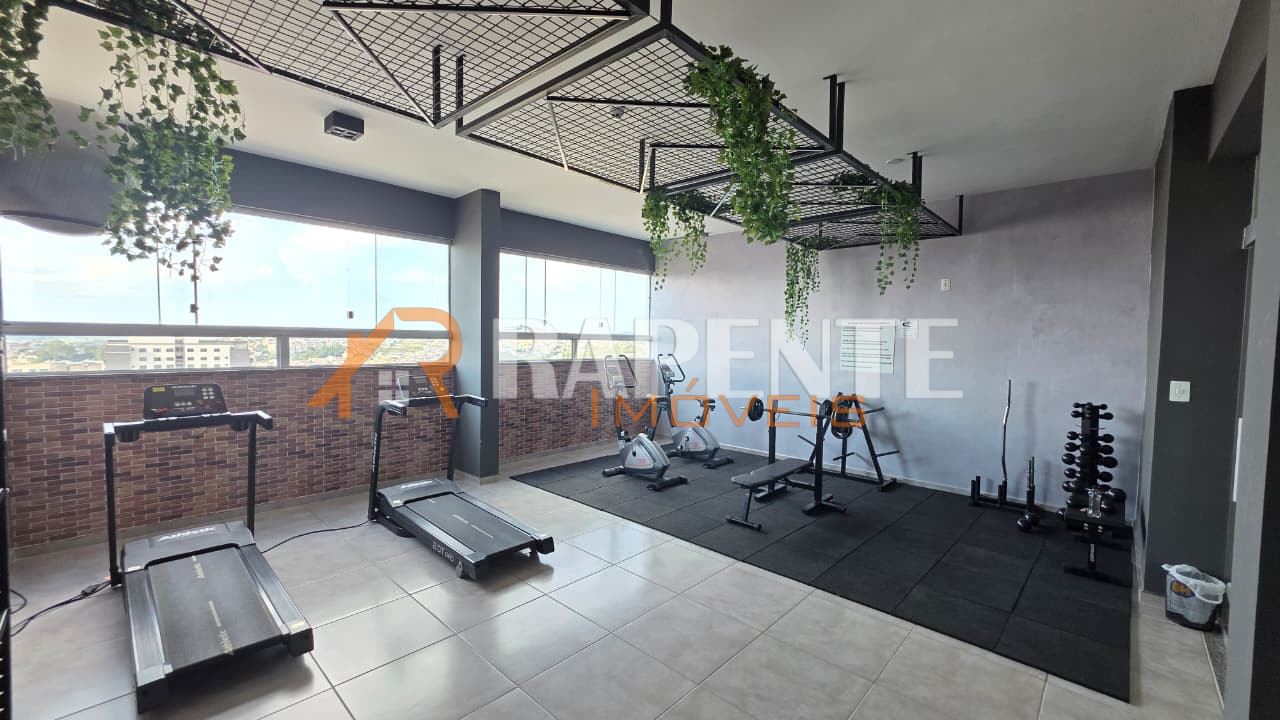 WhatsApp Image 2026-09-30 at 10.53.27 Kitnet /studio no Centro! Alugue agora.