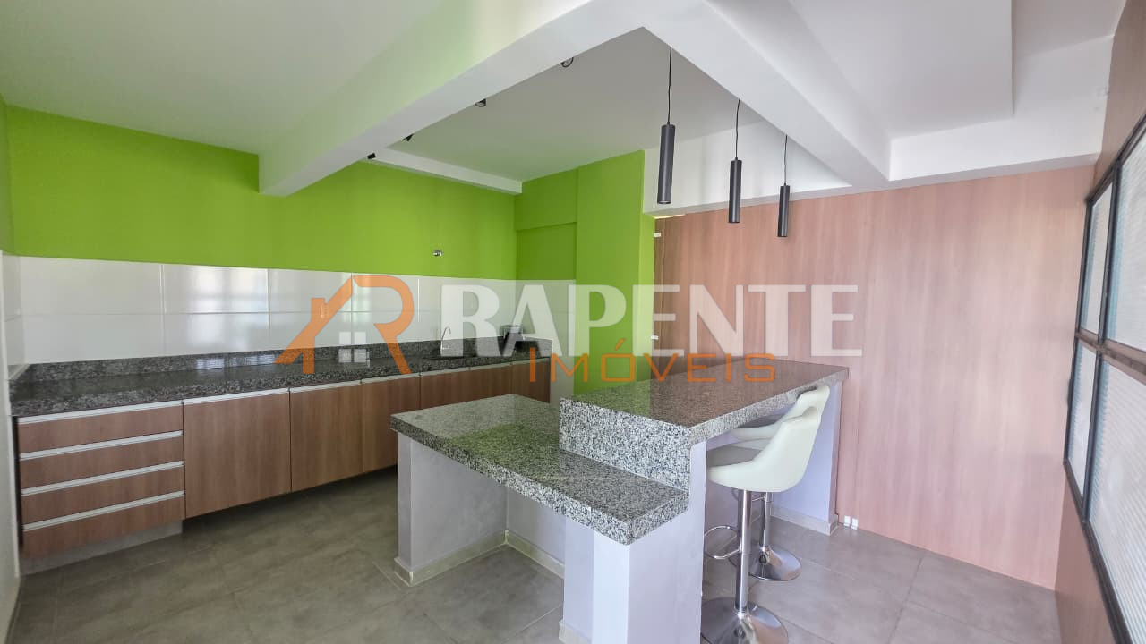 WhatsApp Image 2026-09-30 at 10.53.28 Kitnet /studio no Centro! Alugue agora.