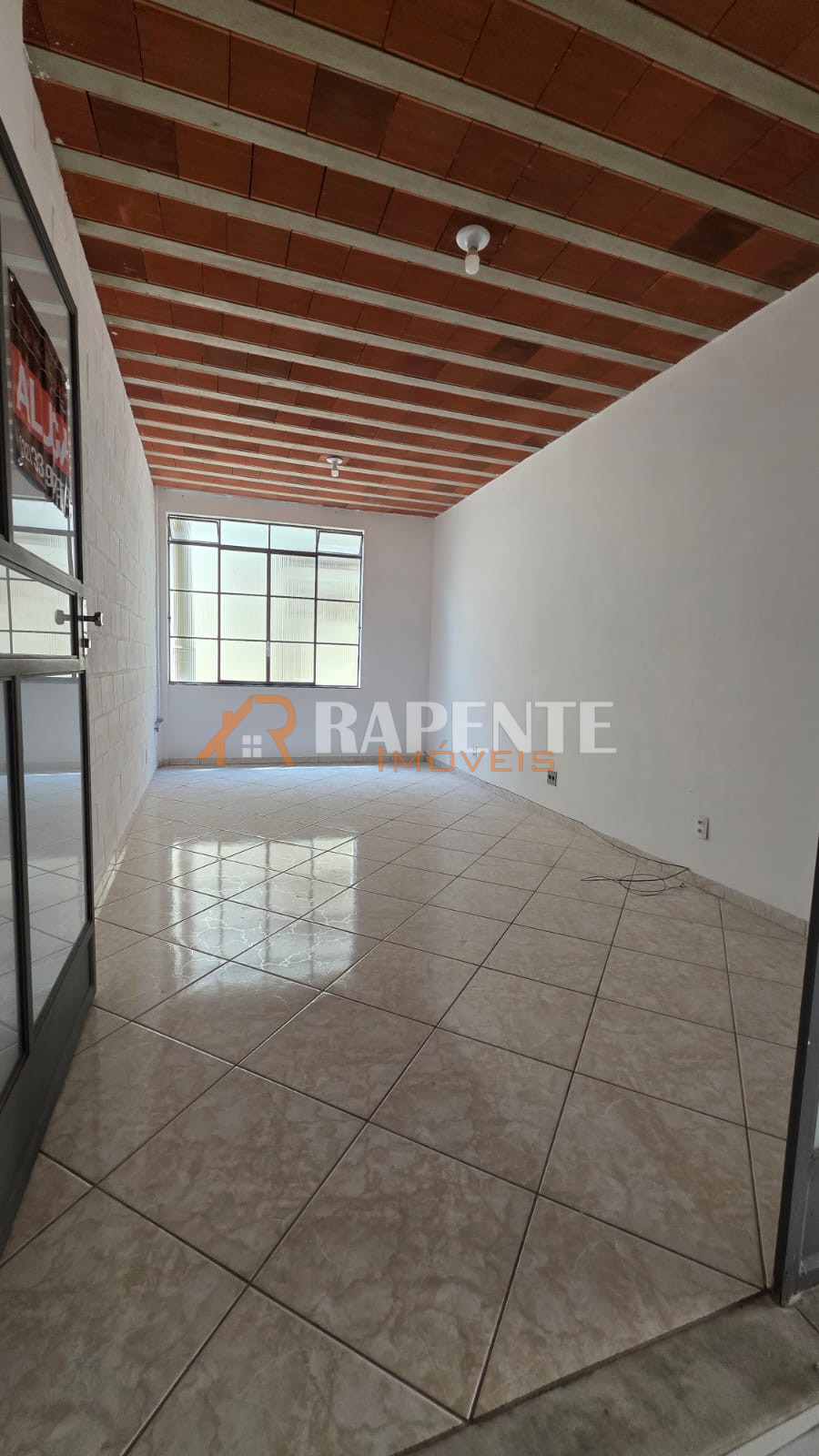 WhatsApp Image 2026-10-01 at 12.10.24 (1) SUA LOJA / SALA NO CENTRO! ALUGUE!