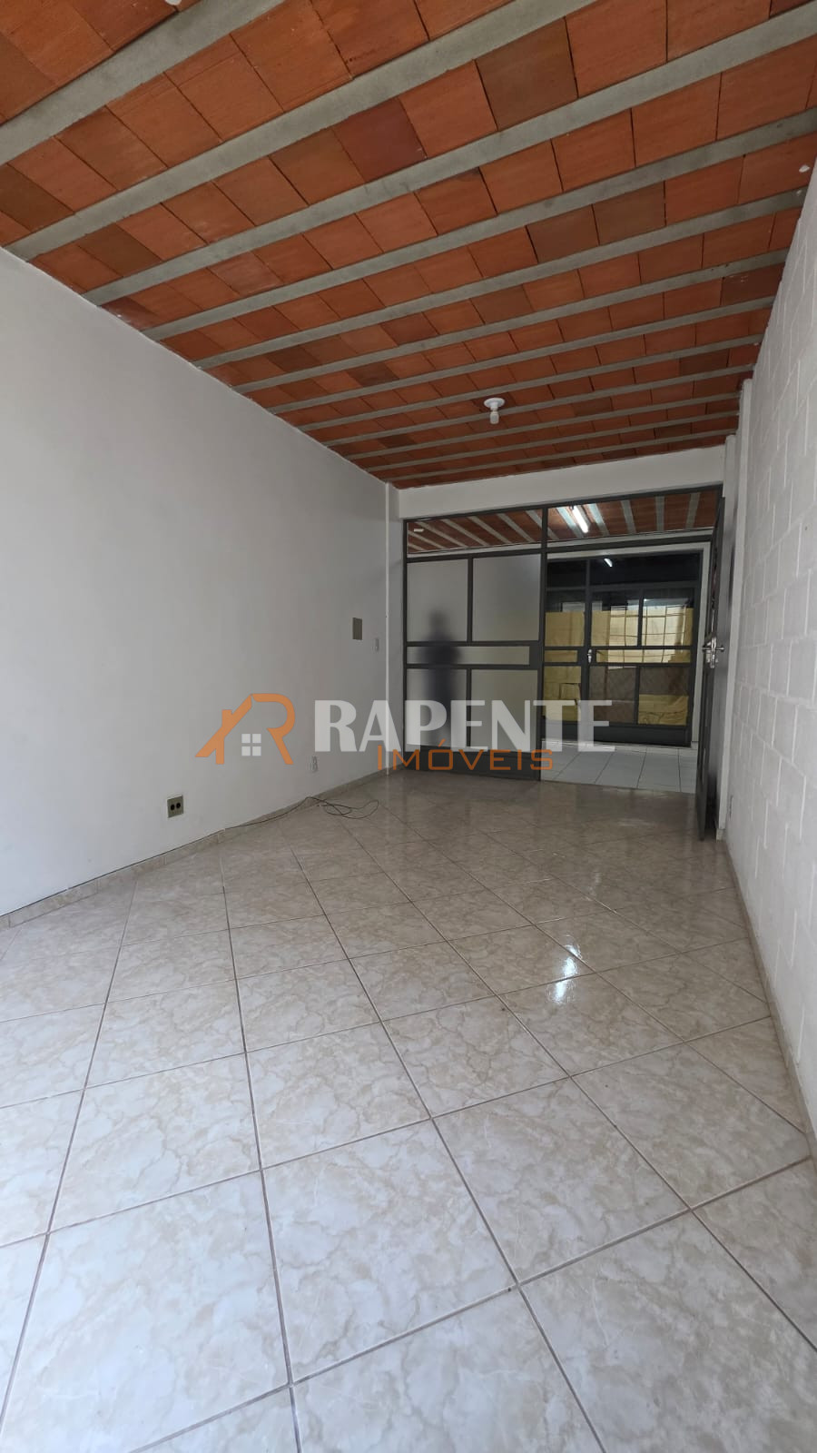 WhatsApp Image 2026-10-01 at 12.10.24 SUA LOJA / SALA NO CENTRO! ALUGUE!