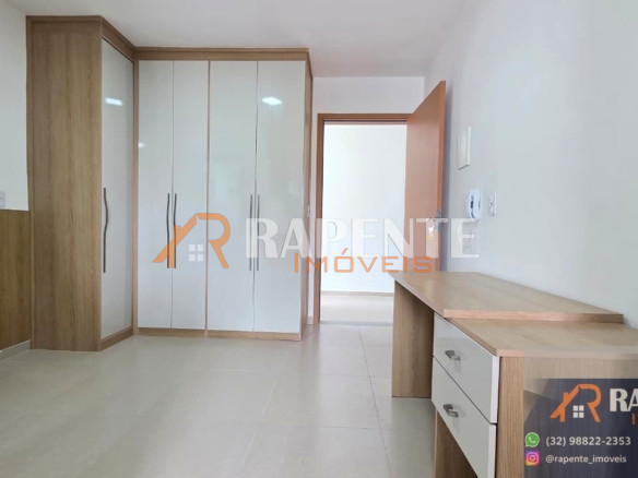 OPORTUNIDADE DE INVESTIMENTO! STUDIO NO CENTRO.