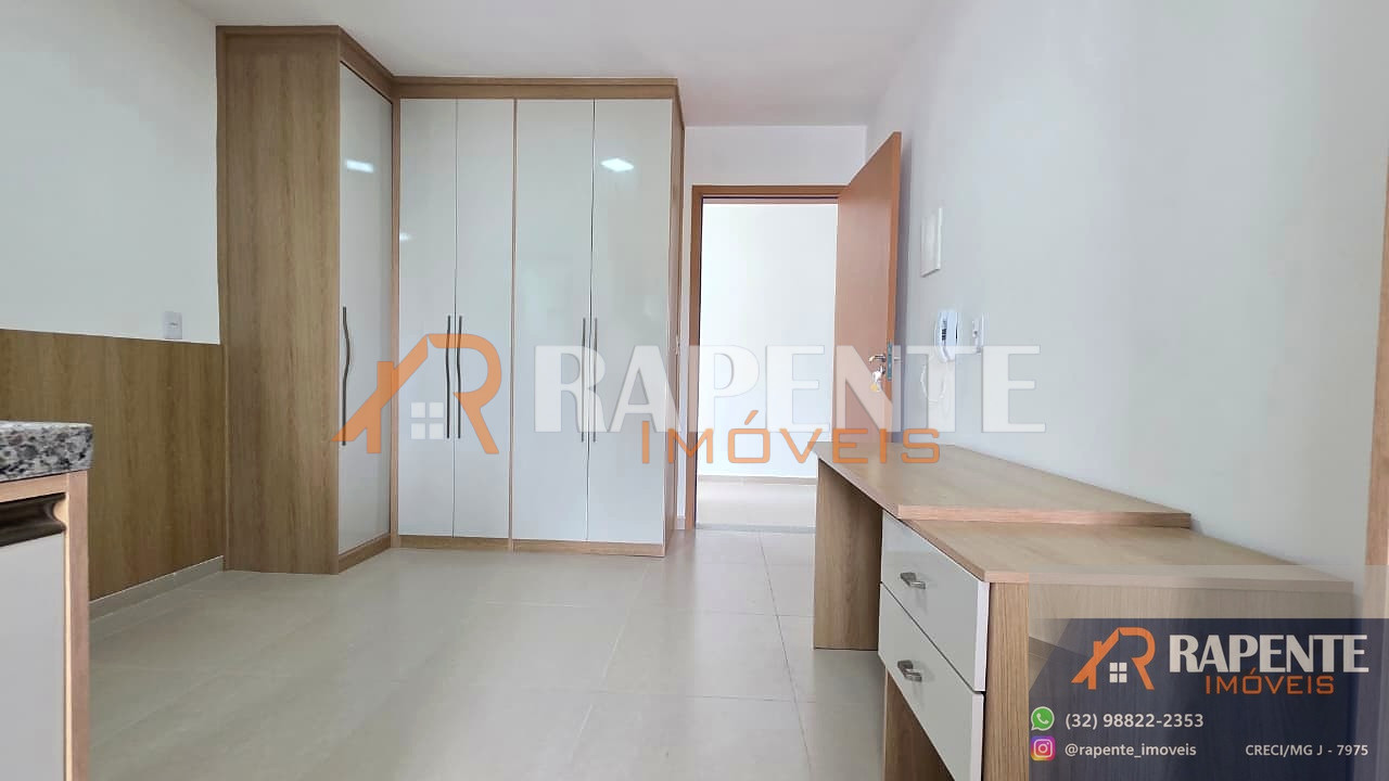 WhatsApp Image 2026-10-02 at 10.46.41 OPORTUNIDADE DE INVESTIMENTO! STUDIO NO CENTRO.