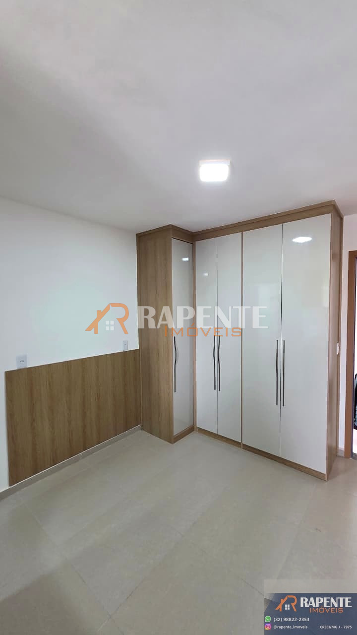 WhatsApp Image 2026-10-02 at 10.46.42 OPORTUNIDADE DE INVESTIMENTO! STUDIO NO CENTRO.