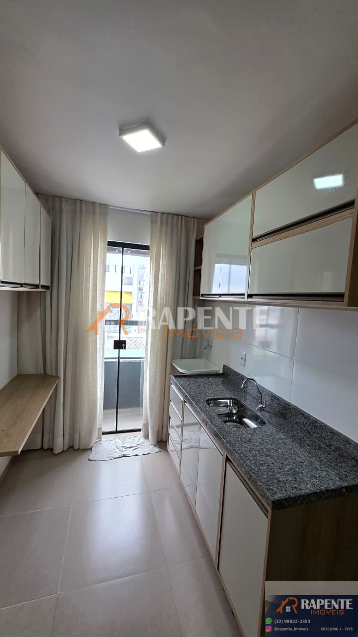 WhatsApp Image 2026-10-02 at 10.46.43 (1) OPORTUNIDADE DE INVESTIMENTO! STUDIO NO CENTRO.